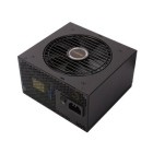 ANTEC NeoECO Gold NE650G Power Supply Japanese version