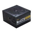 ANTEC NeoECO Gold NE750G M Power Supply Japanese version