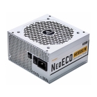 ANTEC NeoECO Gold NE850G M White Power Supply Japanese version