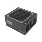 ANTEC SIGNATURE1000 Titanium Power Supply Japanese version