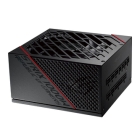 ASUS ROG-STRIX-1000W-GOLD Power Supply Japanese version