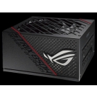 ASUS ROG-STRIX-850W-GOLD Power Supply Japanese version