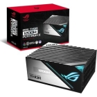 ASUS ROG-THOR-1200P2-GAMING Power Supply Japanese version