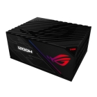 ASUS ROG-THOR-1200P Power Supply Japanese version