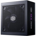 COOLER MASTER GX II Gold 750 MPX-7503-AFAG-2BJP Power Supply Japanese version