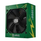 COOLER MASTER MWE Gold 1050 V2 Full Modular ATX 3.0 SF6 Blanka MPE-A501-AFCAG-3VJP Power Supply Japanese version