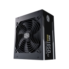 COOLER MASTER MWE GOLD 1050 V2 MPE-A501-AFCAG-JP Power Supply Japanese version