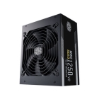 COOLER MASTER MWE GOLD 1250 V2 MPE-C501-AFCAG-JP Power Supply Japanese version