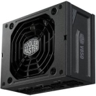 COOLER MASTER V SFX Gold 850 ATX 3.0 MPY-8501-SFHAGV-3JP Power Supply Japanese version