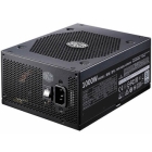 COOLER MASTER V1000 PLATINUM MPZ-A001-AFBAPV-JP Power Supply Japanese version