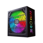 COOLER MASTER XG750 Plus Platinum MPG-7501-AFBAP-XJP Power Supply Japanese version