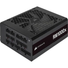 Corsair RM1000x 2021 CP-9020201-JP Power Supply Japanese version