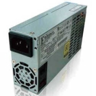 Enhance FLEX 350 ENP7135B-24YGF Power Supply Japanese version