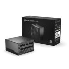 Fractal Design Ion+ 2 Platinum 560W FD-P-IA2P-560 Power Supply Japanese version