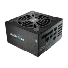 FSP Hydro G PRO 1000W HG2-1000 Power Supply Japanese version