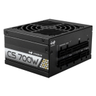 IN WIN CS-700W IW-CS700-SFX Power Supply Japanese version