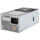 IN WIN IP-S300EF7-2-H Power Supply Japanese version