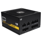 IN WIN P65 IW-PS-P650W Power Supply Japanese version