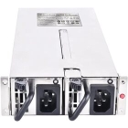 SILVERSTONE SST-GM400-1UB silver Power Supply Japanese version