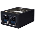 SILVERSTONE SST-GM900A-GF Black Power Supply Japanese version