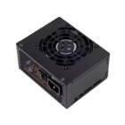 SILVERSTONE SST-ST45SF Power Supply Japanese version