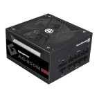 SOLYTECH ApexGaming AG-850M-V2-JP Power Supply Japanese version