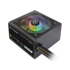 Thermaltake TOUGHPOWER GX1 RGB GOLD 500W PS-TPD-0500NHFAGJ-1 Power Supply Japanese version