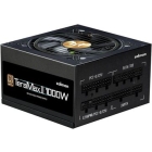 ZALMAN TeraMax II ZM1000-TMX2 Black Power Supply Japanese version