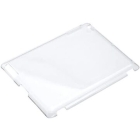 Power Support PIC-71 clear Tablet Case Japanese version