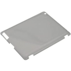 Power Support PIC-73 Clear Black Tablet Case Japanese version