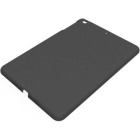 Power Support PIJ-72 Rubber Black Tablet Case Japanese version