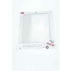 Power Support PIK-81 clear Tablet Case Japanese version