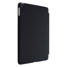 Power Support PMMK-82 Rubber Black Tablet Case Japanese version