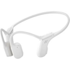 Preseed Japan AVIOT Openpiece Playful WB-P1-WH white Earphone Headphone Japanese version