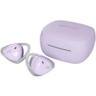 Preseed Japan AVIOT Openpiece S TE-S1-LV lavender Earphone Headphone Japanese version