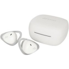 Preseed Japan AVIOT Openpiece S TE-S1-WH white Earphone Headphone Japanese version