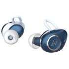 Preseed Japan AVIOT TE-D01d mk2-NV navy Earphone Headphone Japanese version