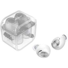 Preseed Japan AVIOT TE-D01gs-WH candy white Earphone Headphone Japanese version