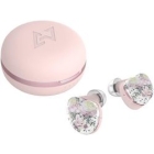 Preseed Japan AVIOT TE-D01i2-PK baby pink Earphone Headphone Japanese version