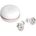 Preseed Japan AVIOT TE-D01i2-WH polar white Earphone Headphone Japanese version