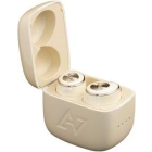 Preseed Japan AVIOT TE-D01m-IV ivory Earphone Headphone Japanese version