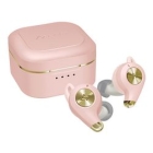 Preseed Japan AVIOT TE-D01q-PK pink quartz Earphone Headphone Japanese version