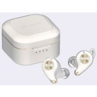 Preseed Japan AVIOT TE-D01q2-WH Pearl White Earphone Headphone Japanese version