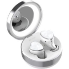 Preseed Japan AVIOT TE-D01r polar white Earphone Headphone Japanese version