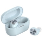 Preseed Japan AVIOT TE-D01v-BL light blue Earphone Headphone Japanese version