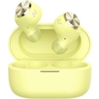 Preseed Japan AVIOT TE-D01v-YE lime yellow Earphone Headphone Japanese version