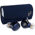 Preseed Japan AVIOT TE-J1-NV navy Earphone Headphone Japanese version