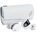 Preseed Japan AVIOT TE-J1-WH white Earphone Headphone Japanese version