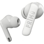 PriMO PT093 Earphone Headphone Japanese version