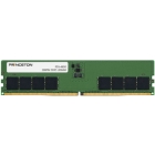 Princeton 2x PD5-4800-16GX2 DDR5 PC5-38400 16GB Memory Japanese version